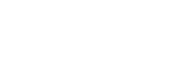 Free Church Media