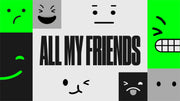All My Friends