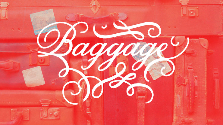 Baggage