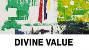 Divine Value