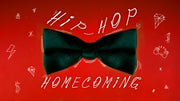 Hip Hop Homecoming