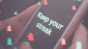 Keep Your Streak