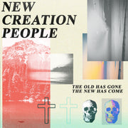 New Creation People